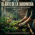 Acceso a curso de jardineria